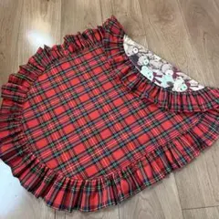 Item thumbnail for item 4c3faa61-8bb9-4f4b-a28e-7a8e397f5b57