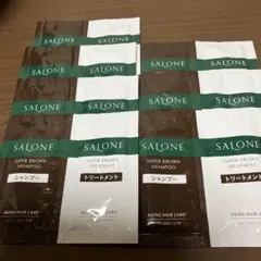 Item thumbnail for item 9e5d0afc-9de6-4f8e-a0f6-3b022e26873b