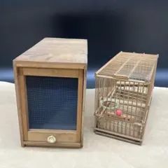 2025年最新】メジロ籠の人気アイテム - メルカリ