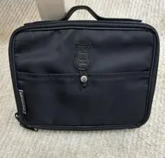 Wachifield ポーチ 化粧品ポーチ ワチフィールド
