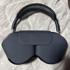 AirPods Pro Max USB-C