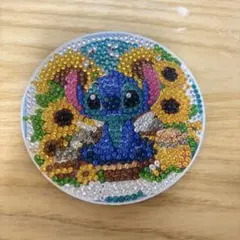 ちゃんみか様 リクエスト 3点 まとめ商品