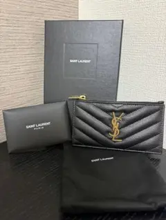 Item thumbnail for item 1d4252e7-c446-473b-aaf7-90ef317339b9