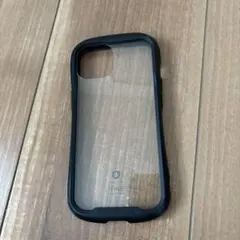 iFace Reflection iPhone14 アイフェイス