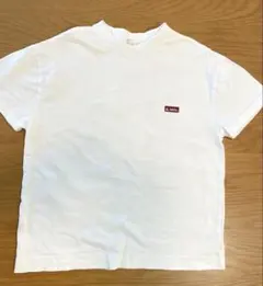 Java Tシャツ　韓国　キッズ　子供
