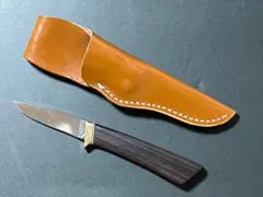 2026年最新】ガーバーナイフの人気アイテム - メルカリ