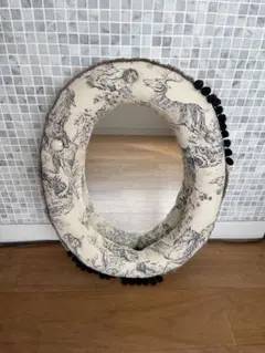 dem様 リクエスト 2点 まとめ商品