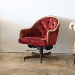 TOYO fURNITURE』東洋ファニチャー チェア 右側 RWcha160 - メルカリ