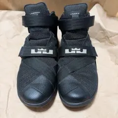 2025年最新】ナイキ レブロンソルジャーの人気アイテム - メルカリ