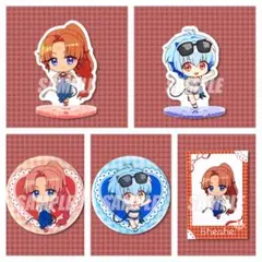 2026年最新】ぴちぴちピッチ 楽天コレクションの人気アイテム - メルカリ