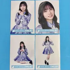 乃木坂 46 ビルディバイド ブライト まとめ売り 久保 史緒里 - メルカリ