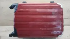 Item thumbnail for item 9a59e73e-4c3f-4da4-8871-e0b66c71d0c5