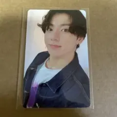 2025年最新】magic shop トレカ ジョングクの人気アイテム - メルカリ