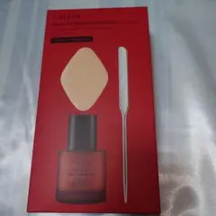 Item thumbnail for item d49df0f1-178b-4725-bf9a-3e6ae79ddd7d