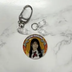 STU48 岩田陽菜 直筆サイン入りチェキ 8枚セット STU48の7ならべ 2025年最新】STU48 7ならべの人気アイテム - メルカリ