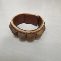 2026年最新】undercover バングルの人気アイテム - メルカリ