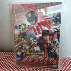 2026年最新】戦隊 サインの人気アイテム - メルカリ