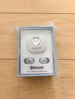 Item thumbnail for item 42a0d731-c30d-4a96-b0cb-54bb09bb1c92