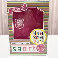 m47422233124_1.jpg?1771594164