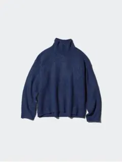 Item thumbnail for item d9d1af26-1d19-4f52-885b-f6f501a375a5