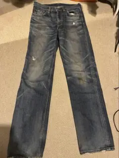 Item thumbnail for item b0426a9f-cc34-413d-9a1f-0a95fcd8bf36