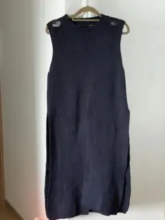 Item thumbnail for item 21ad2551-5999-4779-90a6-1fc6f17c5c86