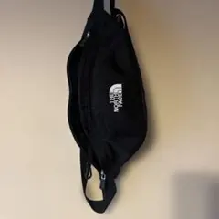 THE NORTH FACE ウエストポーチ