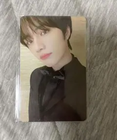 2026年最新】blue hour ボムギュの人気アイテム - メルカリ