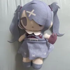 2026年最新】needy girl overdose ぬいぐるみの人気アイテム - メルカリ