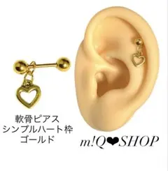 Item thumbnail for item 3d8fb197-9679-4d05-985e-f4667fa4a8cd