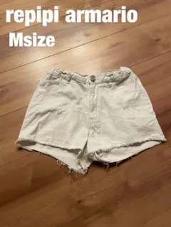 めぐみかん＊プロフお読み下さい(⍢)様 リクエスト 2点 まとめ商品