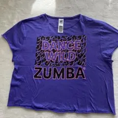 小梅様 リクエスト 3点 まとめ商品