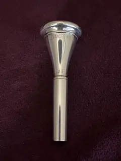 Item thumbnail for item ad094f61-cb32-4e84-bff9-484d282bbdd5