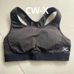 スポーツブラ　CW-X ワコールのサムネイル