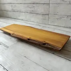 △インテリア 天板のサイズ約44×19cm｜天然木 切り株 花台 盆栽台 置物 △インテリア 天板のサイズ約44×19cm｜天然木 切り株 花台 盆栽台 置物