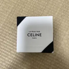 CELINE セリーヌ オードゥパルファン 香水15ml ラポヌ - メルカリ