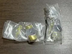 めじるしアクセサリーmiffy 70th anniversary Ver.