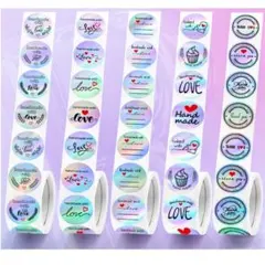 Item thumbnail for item 2418db53-e5c6-43fd-9d34-cb0e2e55607d