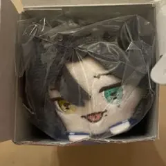 ヒプノシスマイク