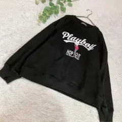 Item thumbnail for item a28e0866-2a3e-4ec8-8a10-048dc84a9673