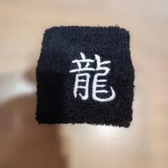 立浪和義 引退グッズ tシャツ リストバンド タオル 中日ドラゴンズ【立浪和義】リストバンド6個セット - メルカリ