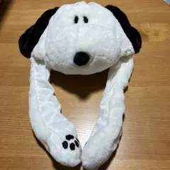 Item thumbnail for item d868443a-c001-4c5d-a34f-ed4d06677d83