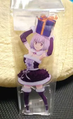 2025年最新】新条アカネ フィギュアの人気アイテム - メルカリ