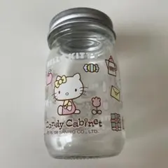 長年保管しておりましたので経年劣化有ります。