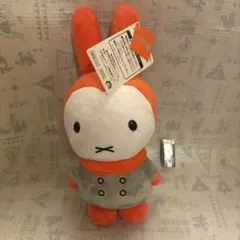 2025年最新】ミッフィー ぬいぐるみ ゆきのひの人気アイテム - メルカリ