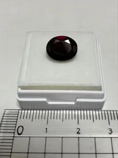 スーさん様 リクエスト 5点 まとめ商品