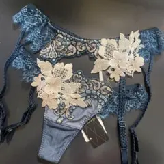 Item thumbnail for item 01f3fcae-fc87-444f-acc0-90bbc58b444a