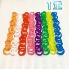 Item thumbnail for item 8eb8df8a-af79-44fd-bb13-44aa4dba487e