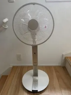 2026年最新】Panasonic 扇風機・サーキュレーターの人気アイテム