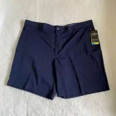 【新品未使用タグ付き】VOLCOM ボルコム 水陸両用 パンツ 42インチ 新品未使用タグ付き】VOLCOM ボルコム 水陸両用 パンツ 42インチ